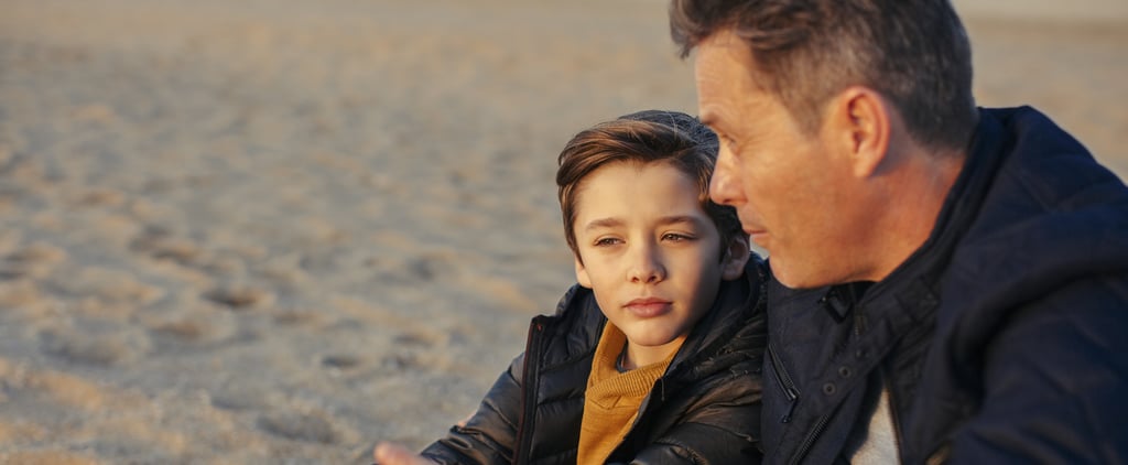 How to Talk to Kids about Racism and Sexism in Politics
