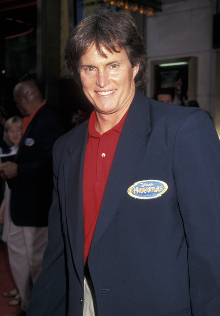 1997