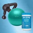 The Best Amazon Prime Day Fitness and Wellness Deals For 2023
