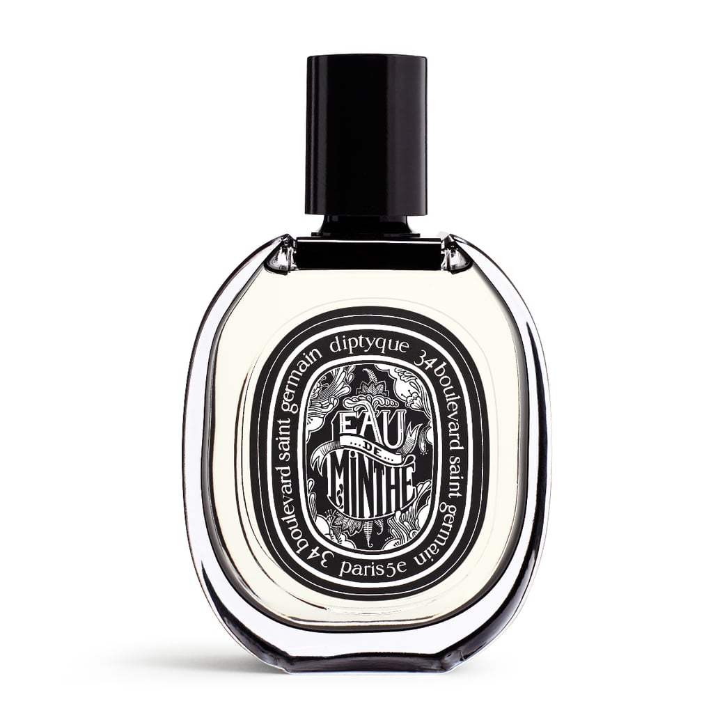 Diptyque Eau de Minthé