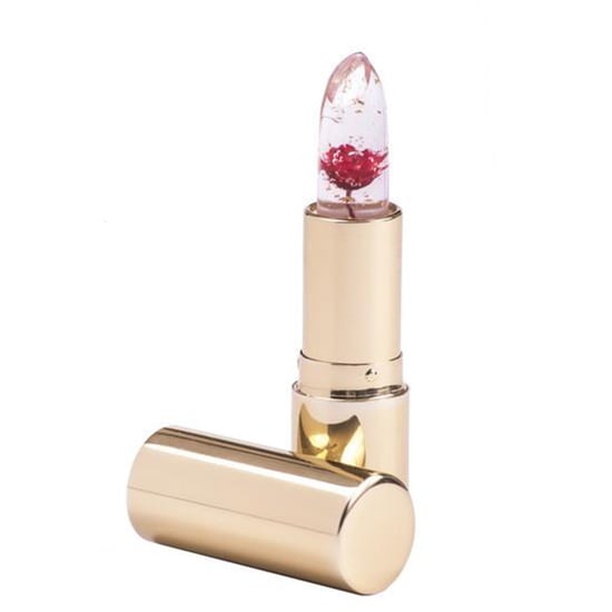 Blush and Whimsy Rose Lipstick in the 2018 Oscars Gift Bag