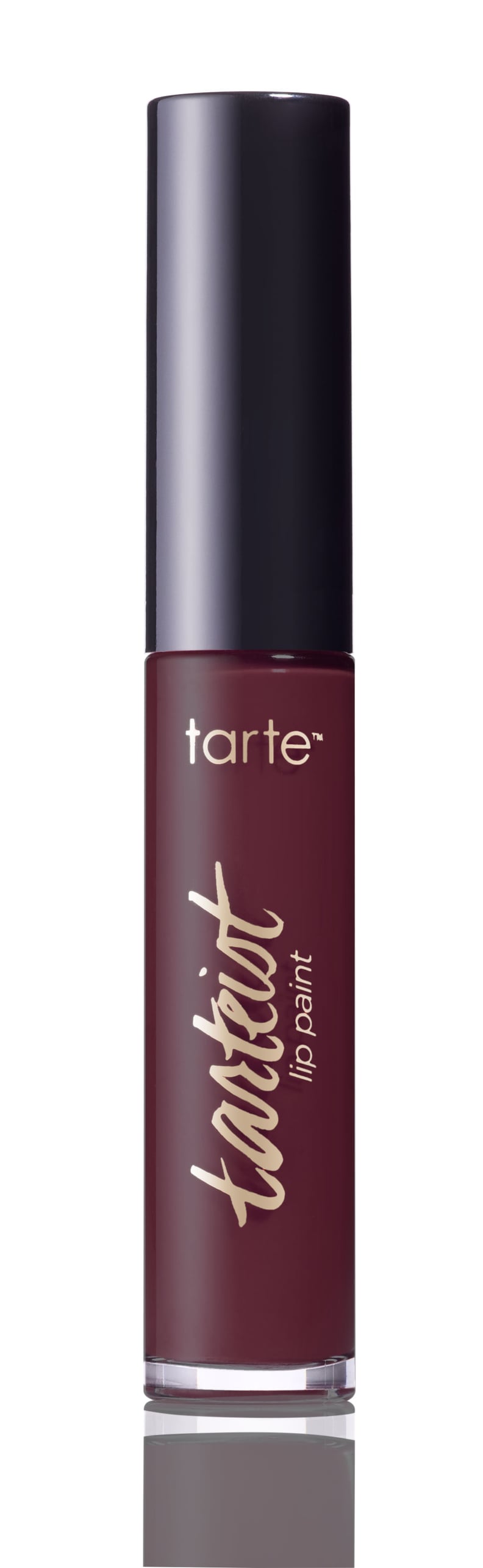 Tarte Cosmetics Tarteist Lip Paint in Hangry