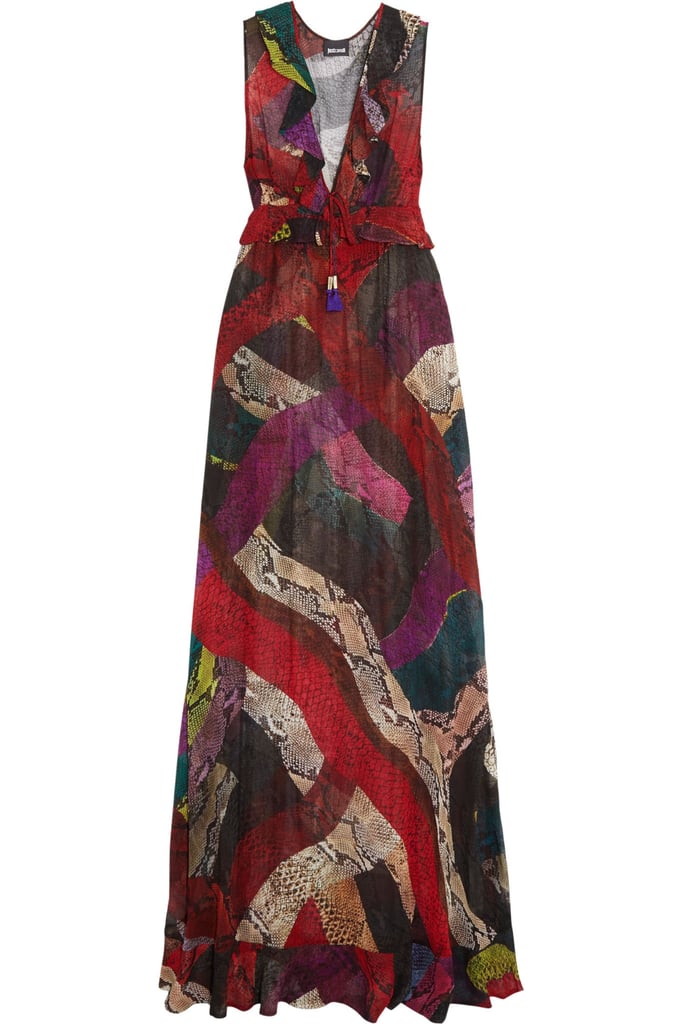 Just Cavalli Dress