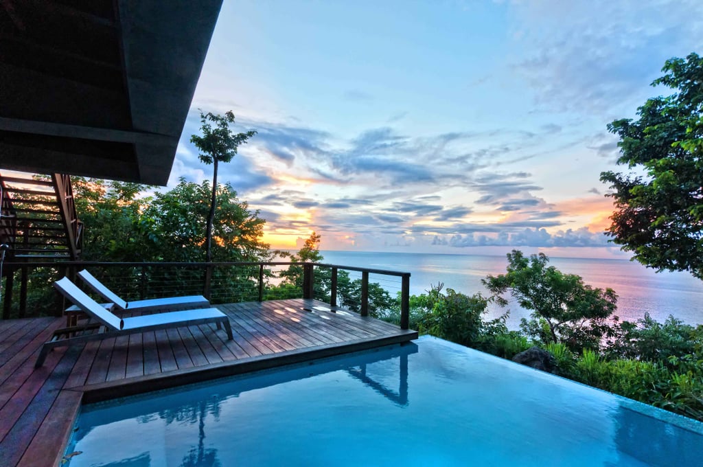 Dominica