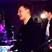 Conor Maynard Covers Ed Sheeran's "Shape of You"