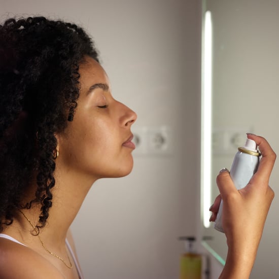 What Is a Face Essence? An Expert Explains