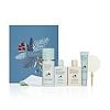 Liz Earle Brighter Every Day Collection