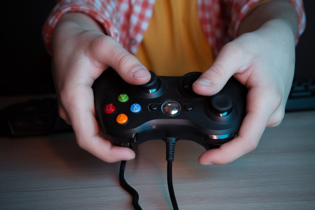 Tech Toys For Kids in 2015