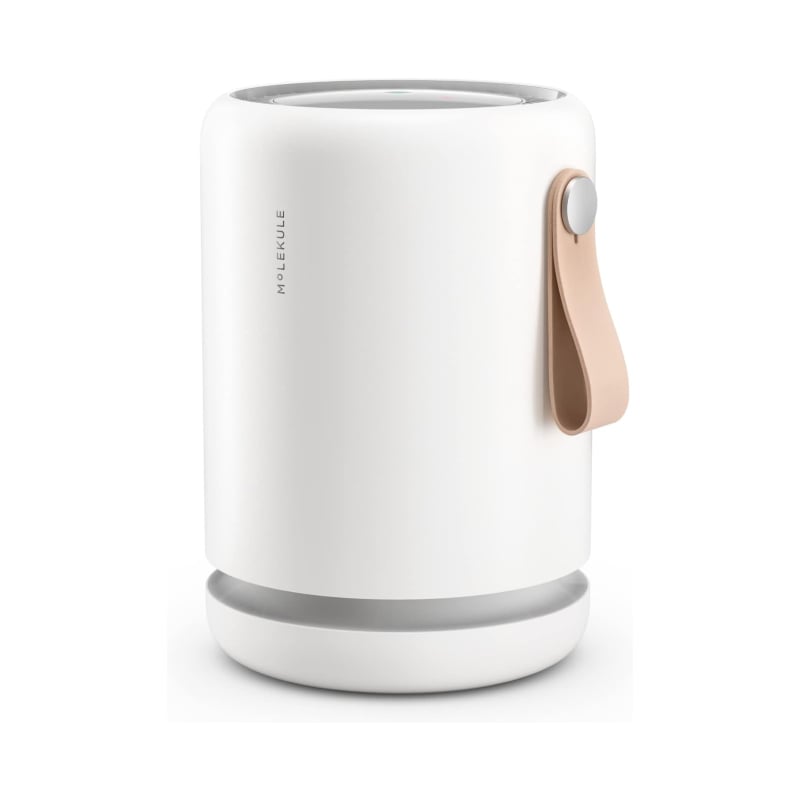 Best Air Purifier Deal