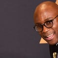 Barry Jenkins Describes the Moment He Realized Moonlight Won Best Picture