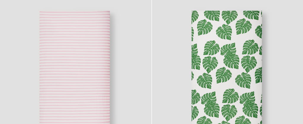 The 10 Cutest Finds For Your Baby From Target's New Monica + Andy Drop