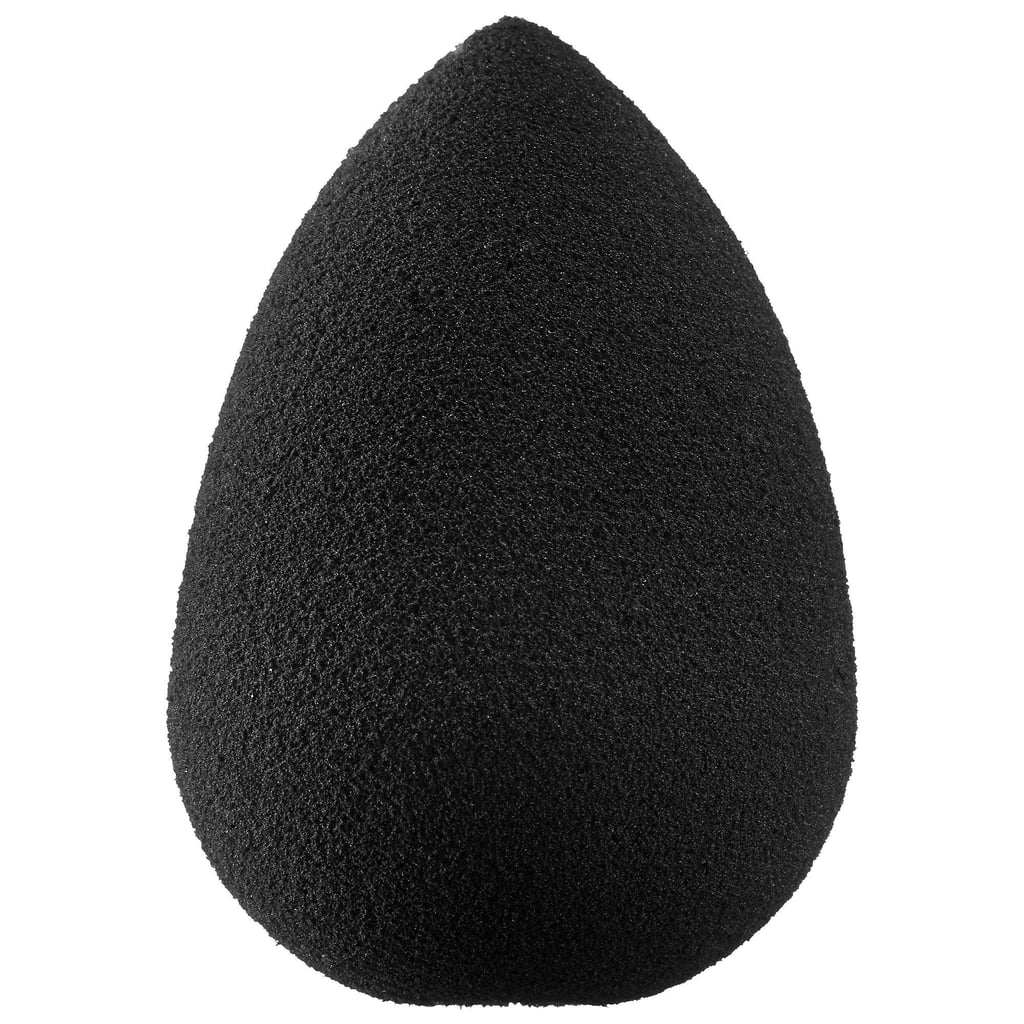 Beautyblender Beautyblender Pro