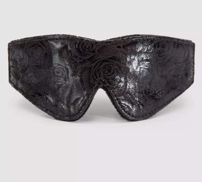 The Best Kinky Sex Toy For Beginners