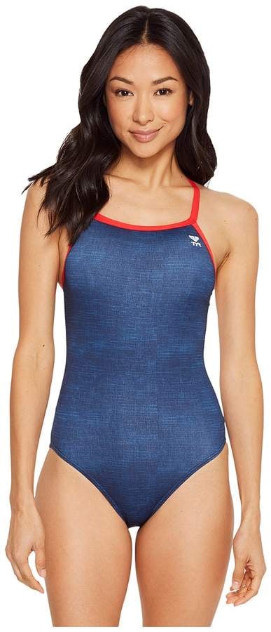zappos swimsuits