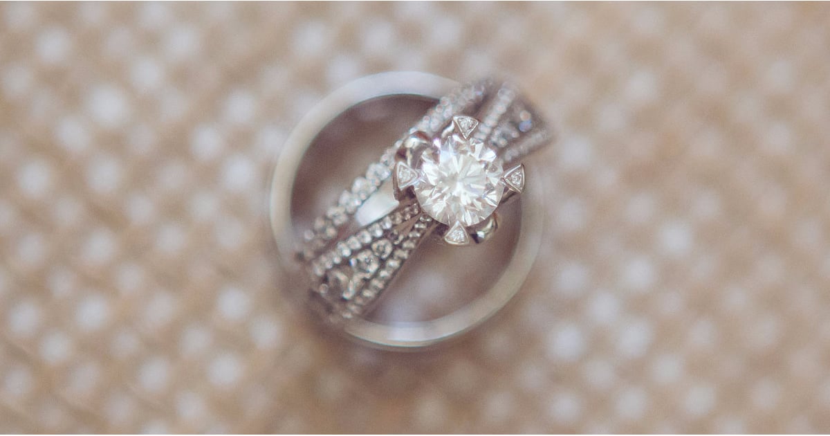 Are Costco Engagement Rings Better Than Tiffany's POPSUGAR Smart Living