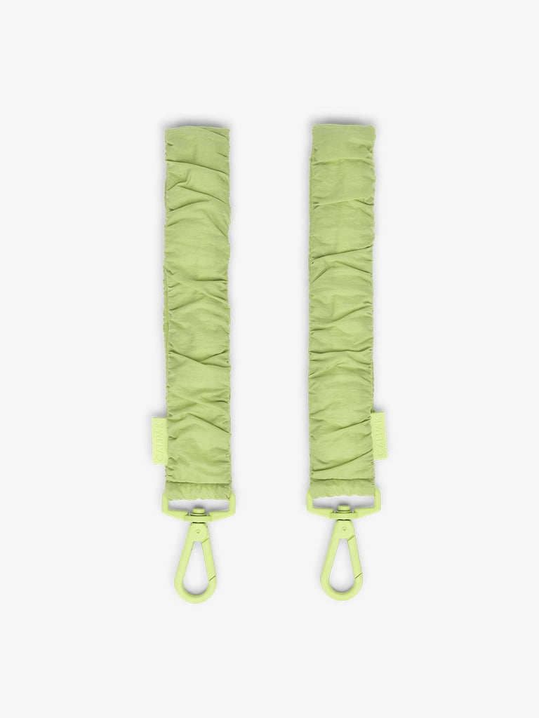 Calpak Stroller Straps for Diaper Bag Straps (set of 2)