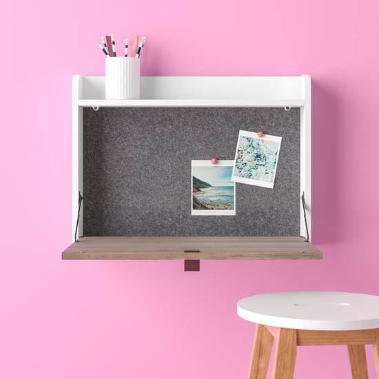 Small Space Living Popsugar Home
