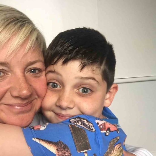 Is It Normal to Feel Sad If Your Child Has Autism?