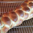 Challah Back! 6 Uses For Day-Old Bread