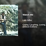 Watch Me By Grey Reverend 10 Songs From This Is Us That Made You Sob Uncontrollably Popsugar Entertainment This track is on the following album: watch me by grey reverend 10 songs