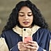 7 Breakup Texts to Send Instead of Ghosting Someone