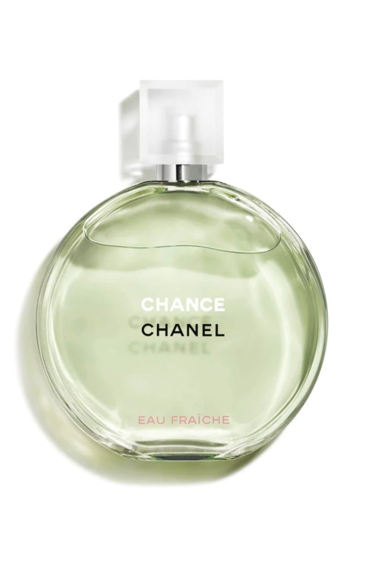 Chanel chance which top one is the best