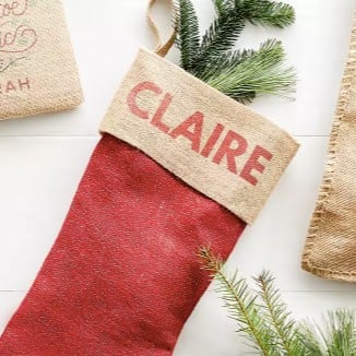 Personalized Gifts at Target 2018