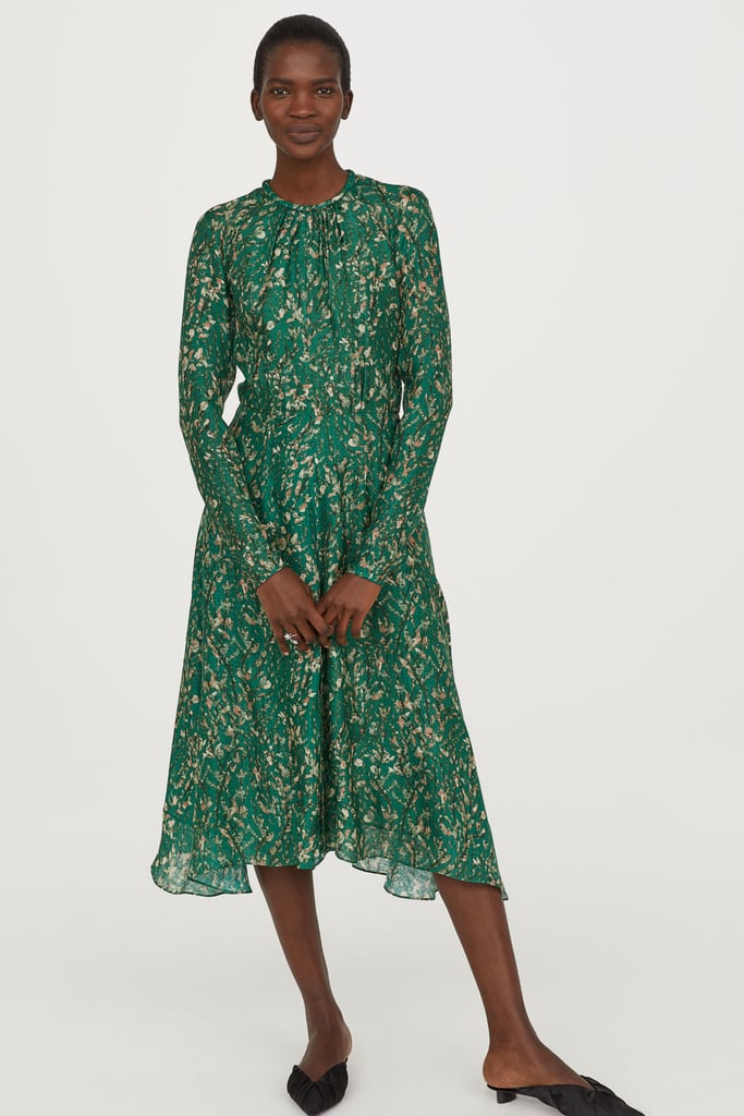 H&M Dress