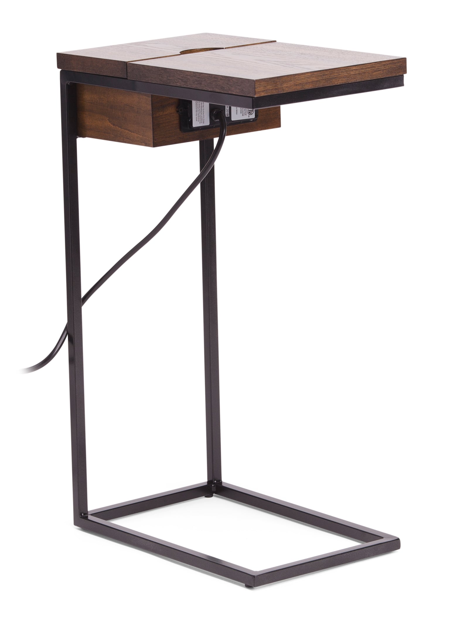 Best SmallSpace Furniture From TJ Maxx POPSUGAR Home