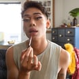 How Beauty Vlogs Became the Shy Queer Guy's Introduction to Makeup