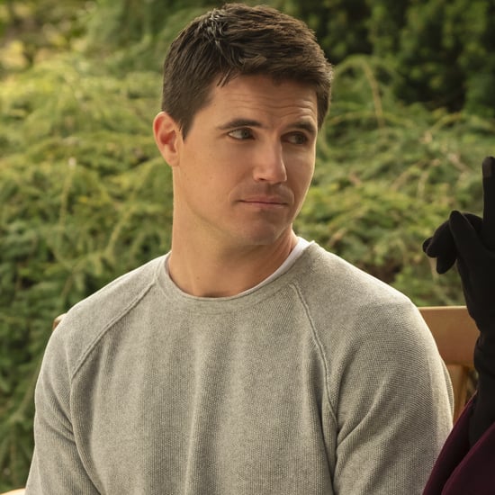Will There Be a Season 2 of Amazon's Upload?