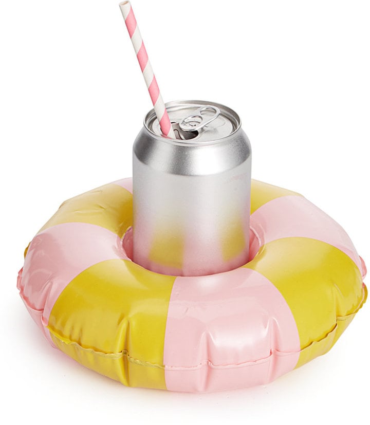 Ban.do Float On! Drink Floats