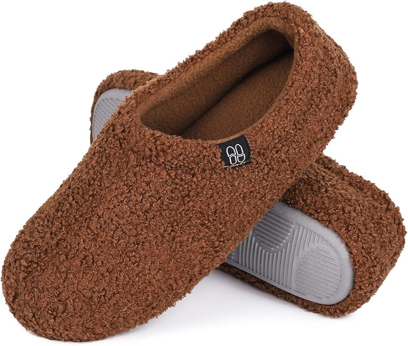 Best Prime Day Fashion Deal on a Slippers