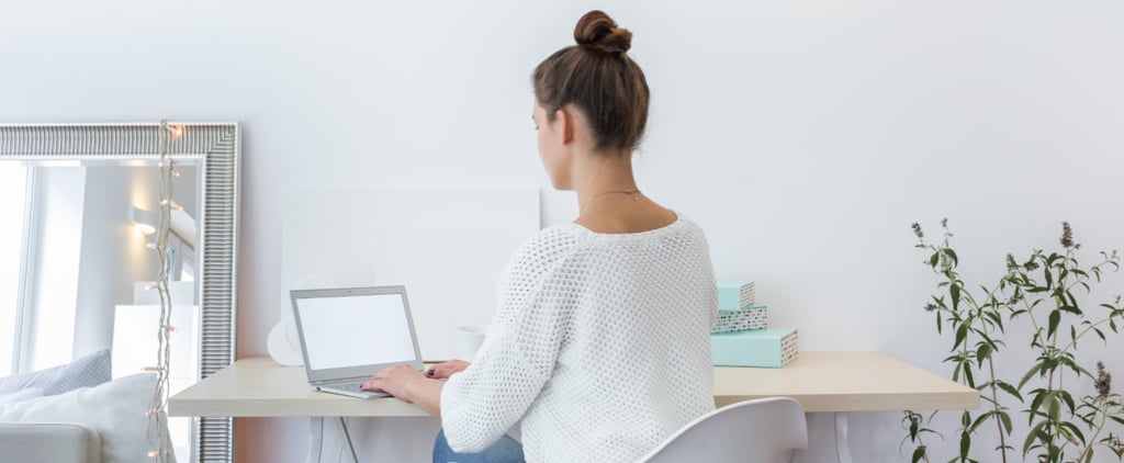 Office Decor Inspiration