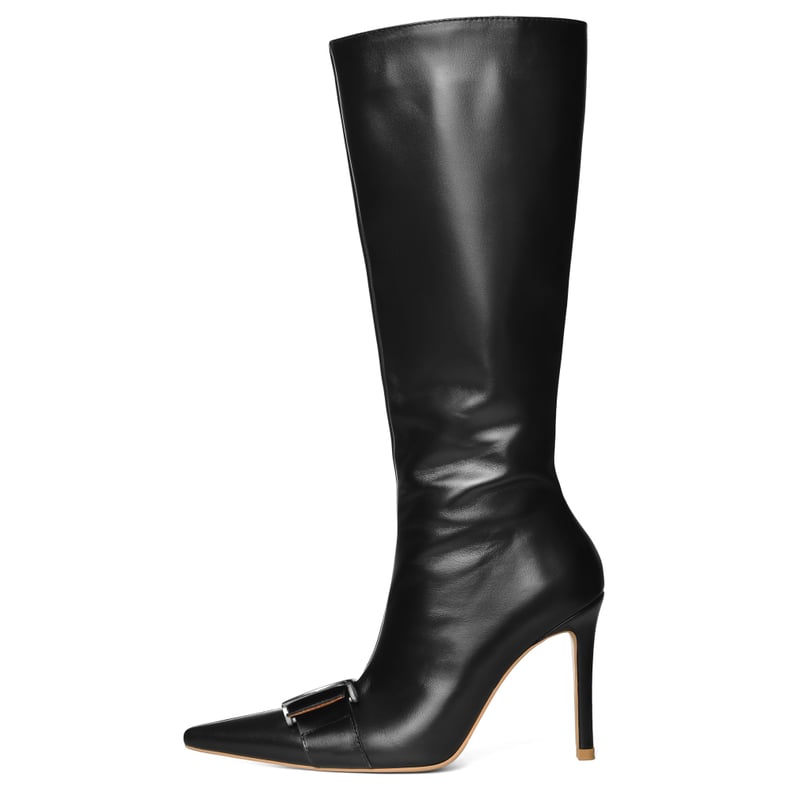 Shop Kylie's Lado Bokuchava Boots