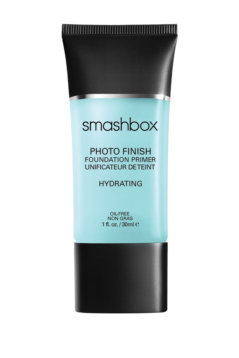 Smashbox