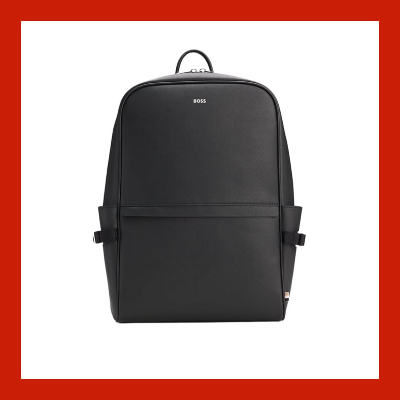 Jessica Hawkins's Travel Must Have