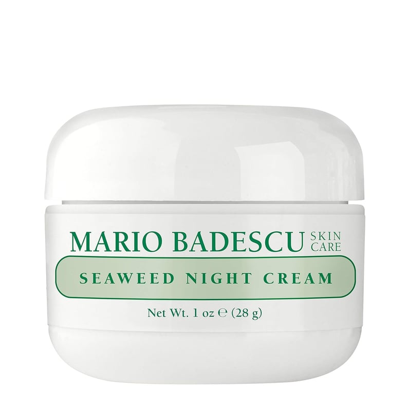 Best Night Cream on Amazon