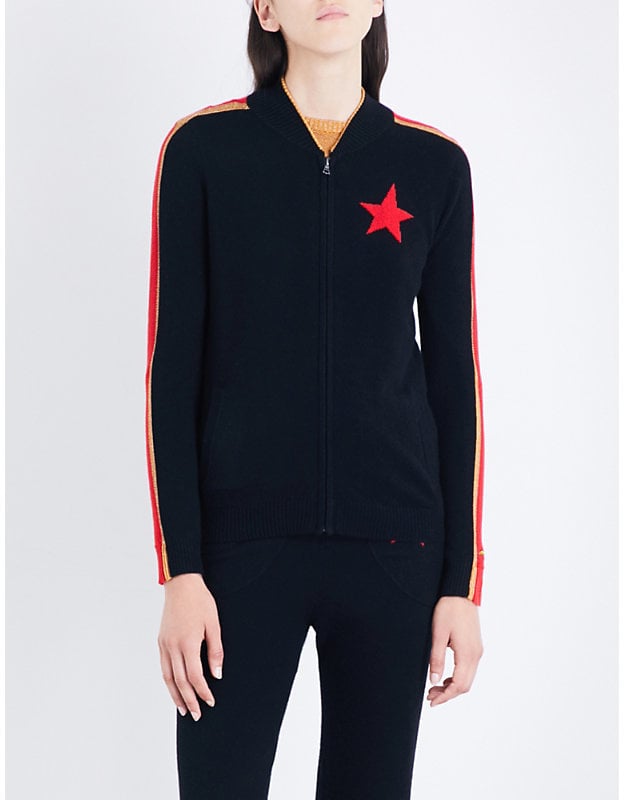 Where to Find Similar Pieces to Copy This Outfit