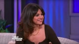 Selena Gomez Tells First Kiss Story on Kelly Clarkson Show