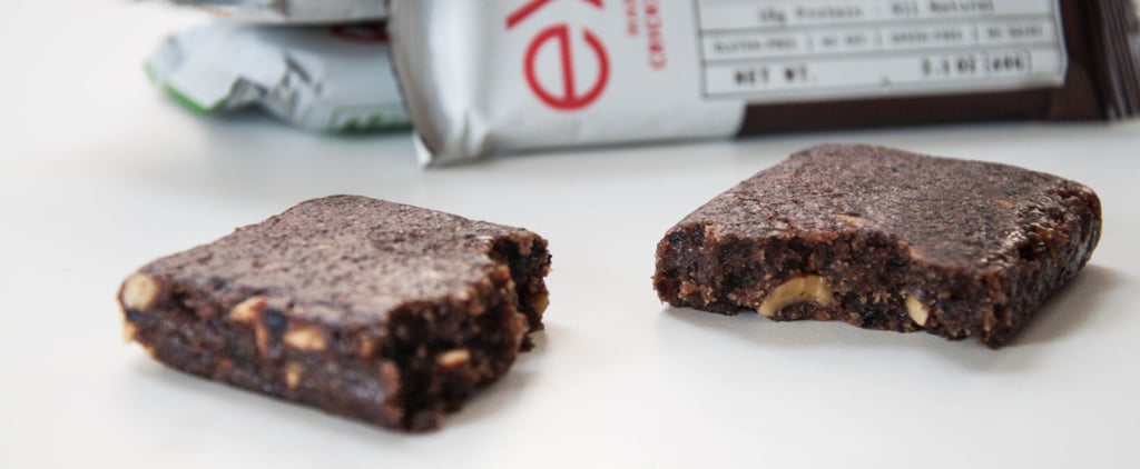 What Does Cricket Protein Taste Like