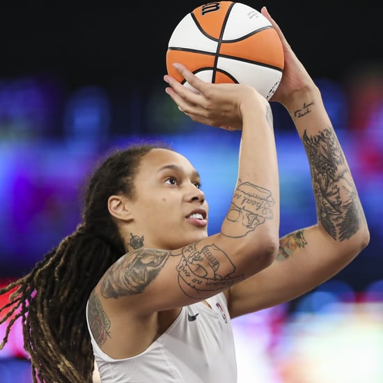 Meet the 2021 US Women's Olympic Basketball Team Roster