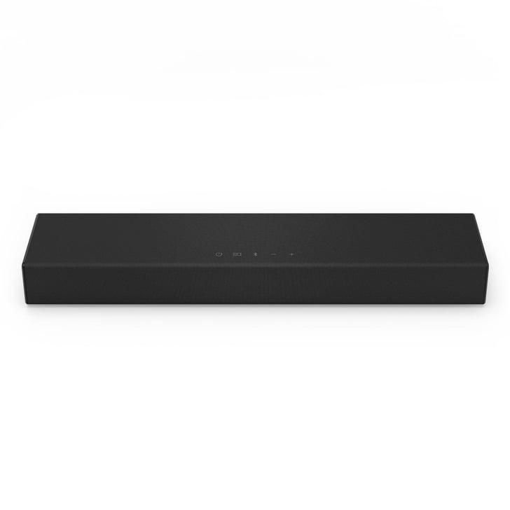 Best Budget Soundbar VIZIO 20" 2.0 Home Theatre Sound Bar Best