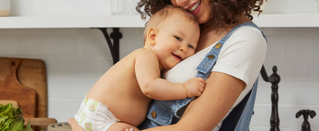 Forget the Top 100! Here Are the Top 1,000 Baby Names of 2020