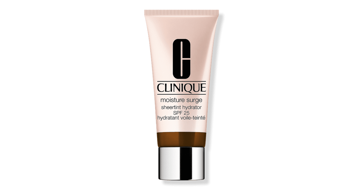 Best Tinted Moisturizer on Sale at Ulta on March 29 Ulta Beauty's