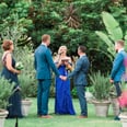 Successfully Officiate Your Best Friend's Wedding in 6 Easy Steps