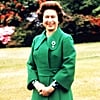How Old Was Elizabeth II When She Became Queen? | POPSUGAR ...