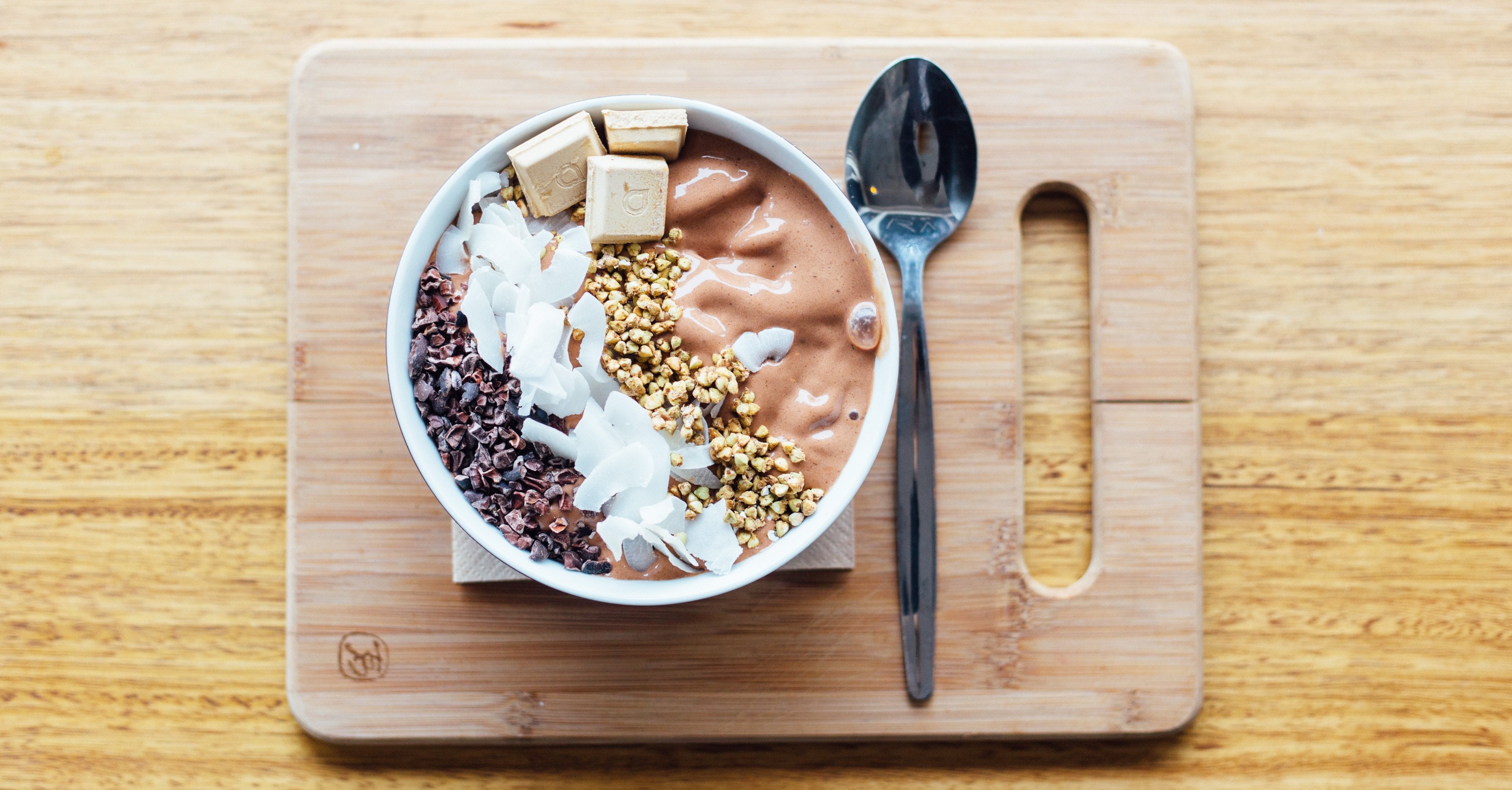 How Long After a Workout Should You Have Protein? POPSUGAR Fitness