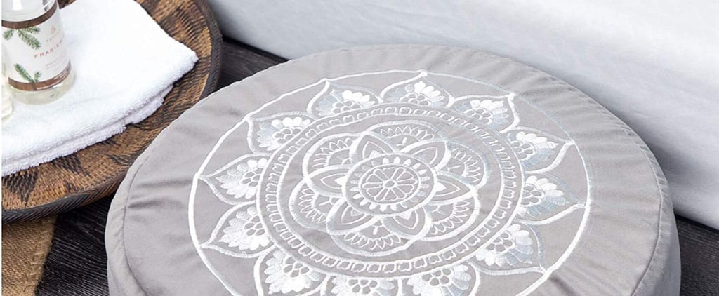 The 12 Best Meditation Gifts For Beginners