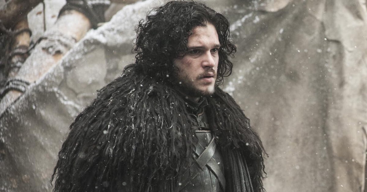 Game of Thrones Season 5 Premiere Date PS Entertainment
